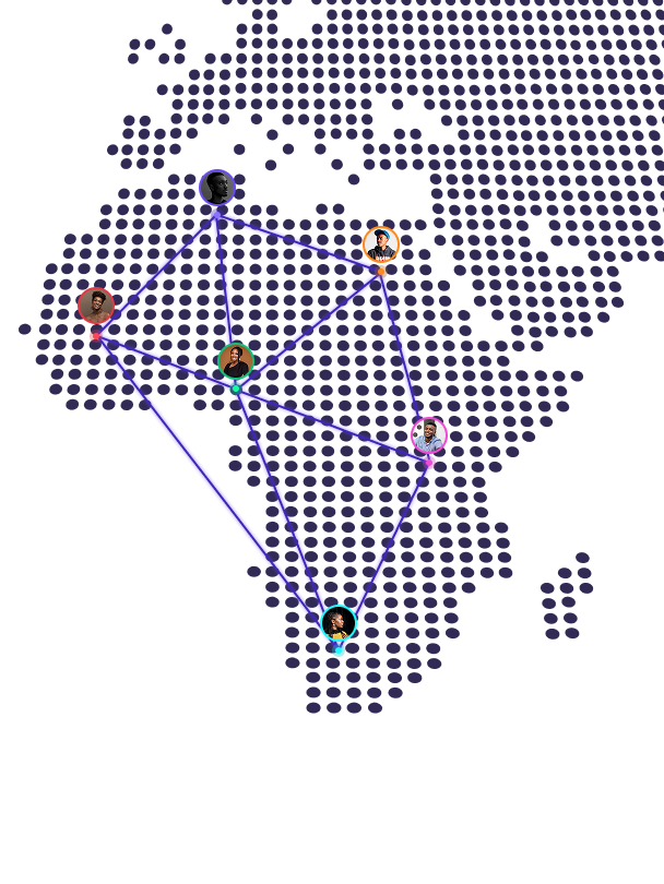 africa_image_for_hero_section